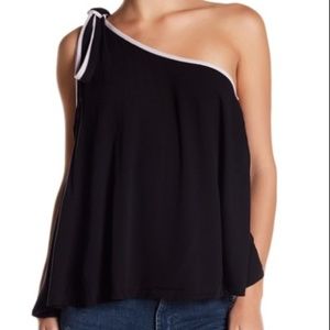 Free People You're the One Tank